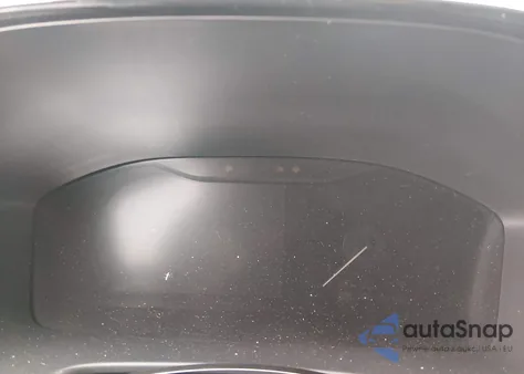 2025 Honda Cr-V Ex-L Awd z USA, uszkodzony, nr VIN 2HKRS4H77SH497029